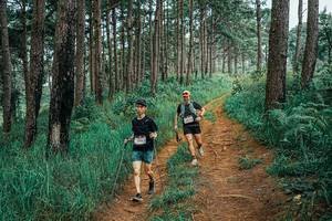 BIB: 
                            <button type="button" onclick="openModal(25663322)" class="btn btn-primary btn-sm float-right btn-popup" data-toggle="modal" data-target=".modal-high-quality">
                        <i class="fas fa-shopping-cart"></i> Add to Cart
                    </button>
                                            <button type="button" onclick="isThisMe(25663322, true)" class="btn btn-success btn-sm float-right btn-popup btn-isme hidden" data-toggle="tooltip" data-placement="bottom" title="นี่คือรูปของคุณใช่ไหม คลิกที่นี่เพื่อเอาเข้าอัลบั้ม">
                        <i class="fas fa-plus"></i> Add to album
                    </button>
                    <button type="button" onclick="isThisMe(25663322, false)" class="btn btn-warning btn-sm float-right btn-popup btn-isnotme hidden">
                        <i class="fas fa-ban"></i> Remove from album
                    </button>